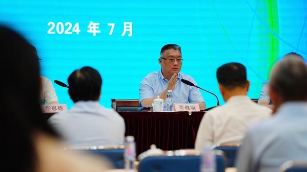 欧盟发布反补贴终裁预披露  上汽将克服短期影响全力回补