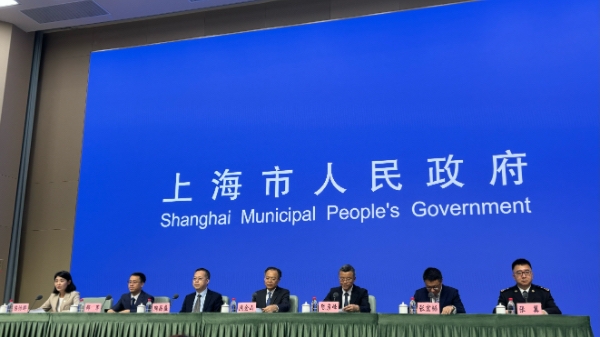 新一轮支持政策出台！16项新政为临港新片区积势蓄能提供全方位保障