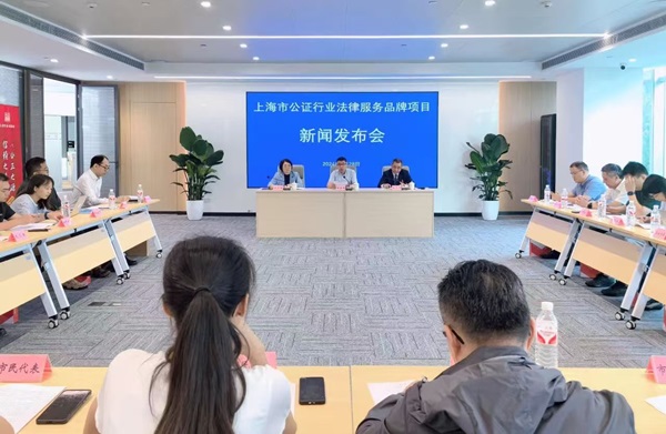 迪士尼疯狂动物城、黑悟空……背后有他们加持！