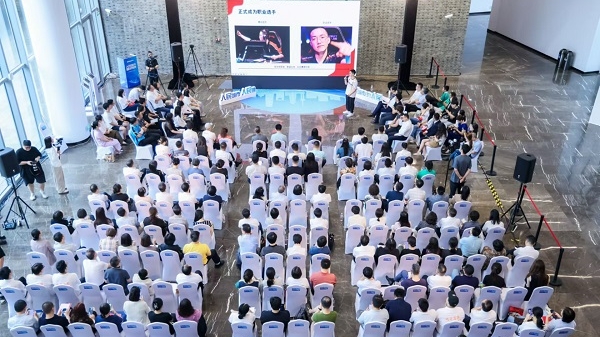 上海让我们“进得来 留得下 住得安 能成业”，新上海人对上海还有什么期待……