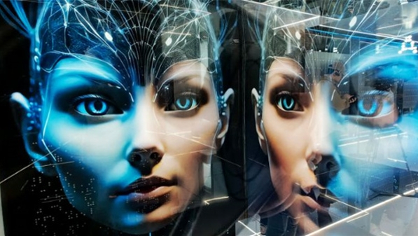 预算吃紧 英国拟推“缩水版”人工智能战略