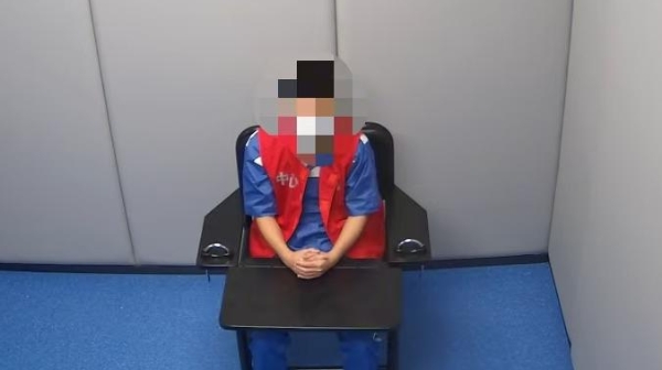 “你吃我的用我的，还敢偷我妈妈的钱？” 普陀警方破获一起盗窃案