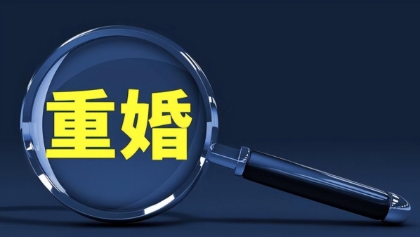 有妇之夫与女子同居，二人双双获刑