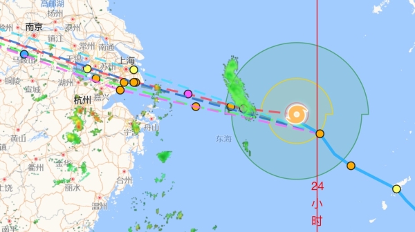 16日1时起，上海境内所有高速公路实施封闭管控