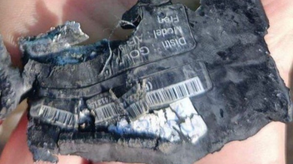深视频 | 细思极恐，黎巴嫩多地发生寻呼机爆炸，9人死亡