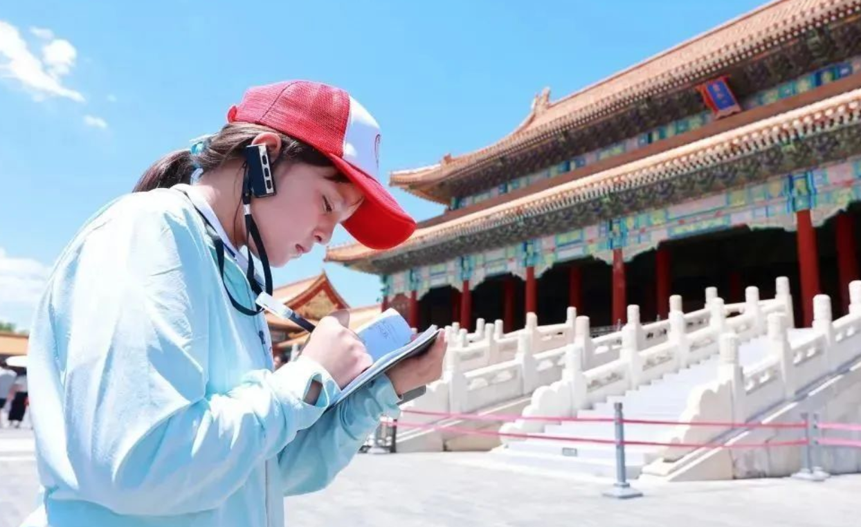 铸民族团结之心 鉴中华伟大之光——浦莎青少年民族团结“手拉手”研学活动再次入选全国试点示范项目