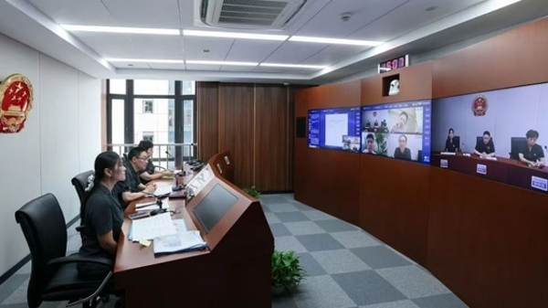 从3个月到3天，助力解纷“加速度”，静安法院创新中立评估机制化解纠纷