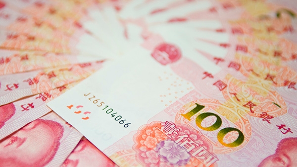上海技能人才调查报告显示：这些急需紧缺工种工资增长强劲……
