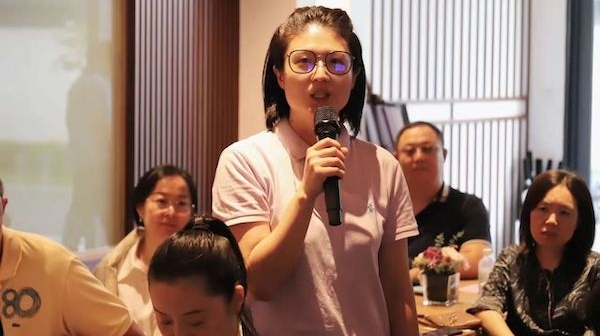 “不惧老去”，闵行政协这场活动聚焦养老……