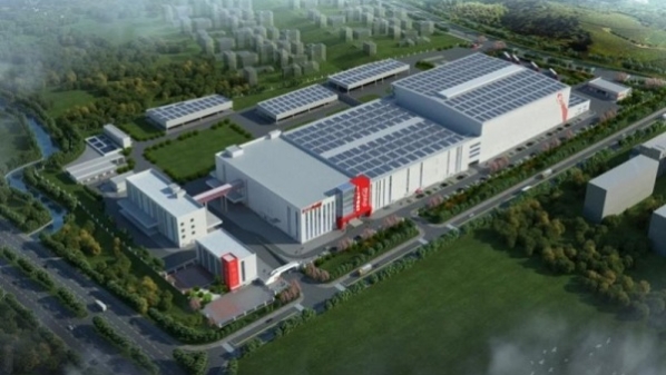 太古可口可乐总裁苏薇蝉联2024年《财富》中国最具影响力的商界女性榜单