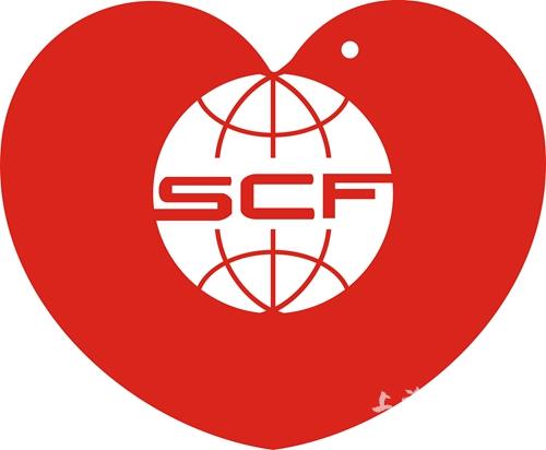 安利纽崔莱健康慈善慢跑即将开跑