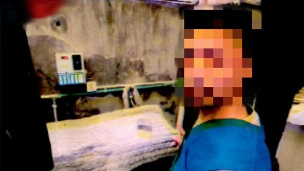 洗衣机变“提款机”，男子多次撬投币箱盗窃被判刑