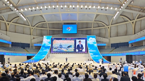 习近平总书记重要回信在上海交大师生、校友中引发热烈反响