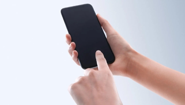 揭露“客服骗局”，民警这样保住老人百万存款