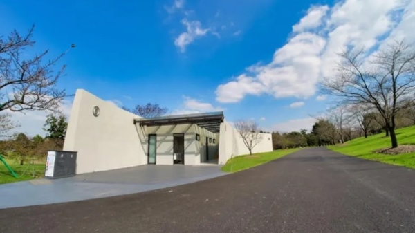 上海“最美厕所”再增30家 农村、轨交公共厕所首次入选