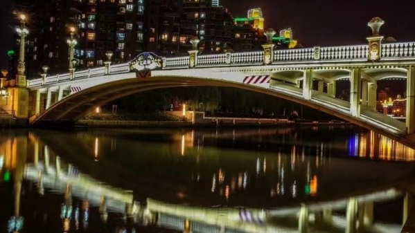 上海民声 | 市民陶丽萍近十年共提交建议一百五十三条 “微视角”推动更高品质“微改变”