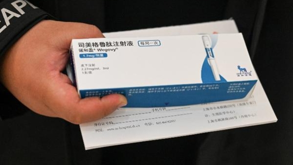 降糖版vs减重版，两款司美格鲁肽有什么差别？停打后会反弹吗？