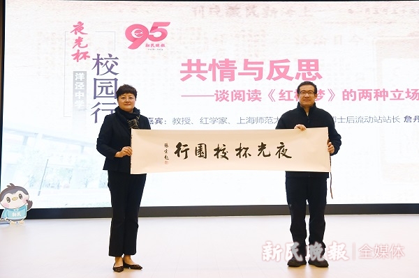小房子装修设计图片  小房子装修设计技巧