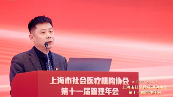 “心动工程”公益项目走过17年，救助超过千余名先心病患者
