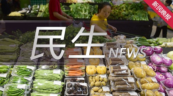 下单全流程都会收到“适度点餐”提醒，外卖平台多举措深化落实“防浪费”新规