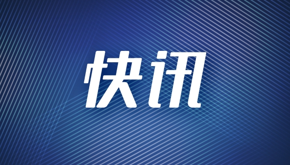 强化科技引领作用服务智慧海关建设，上海海关科研项目荣获市科技进步二等奖