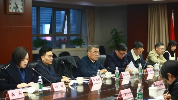 姹紫嫣红迎新春！2025迎春花展将在下周开幕