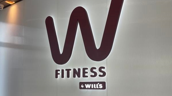 “先付费升级再退款”？健身机构套路深 持卡会员频掉坑