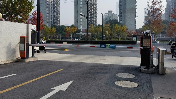 ETC电子不停车收费，为何屡屡重复扣款？