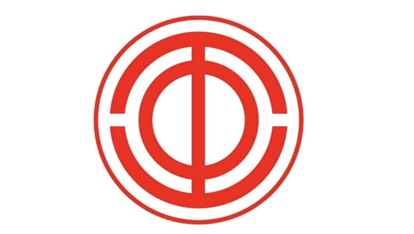 上海市总工会十五届五次全委（扩大）会议今天召开